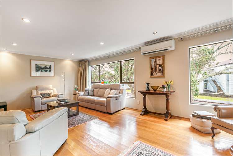 1/69 Saint Stephens Avenue Parnell_9