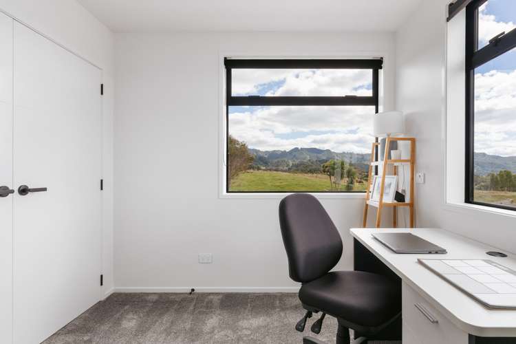 220a Braemar Road Manawahe_17