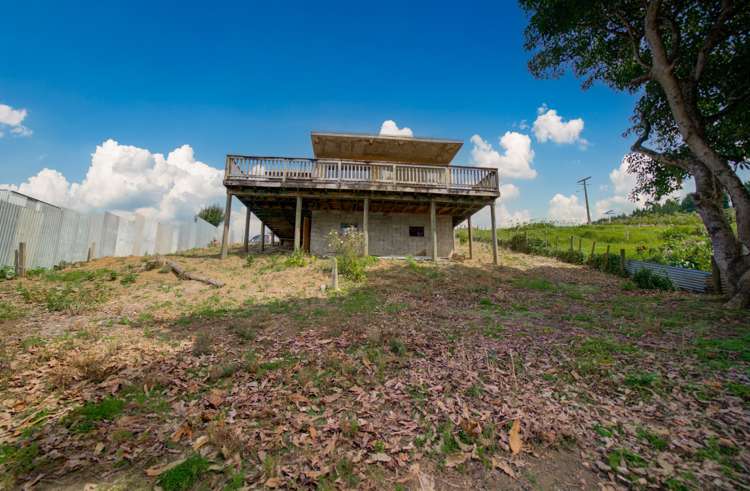 64 Matire Street Kawhia_15