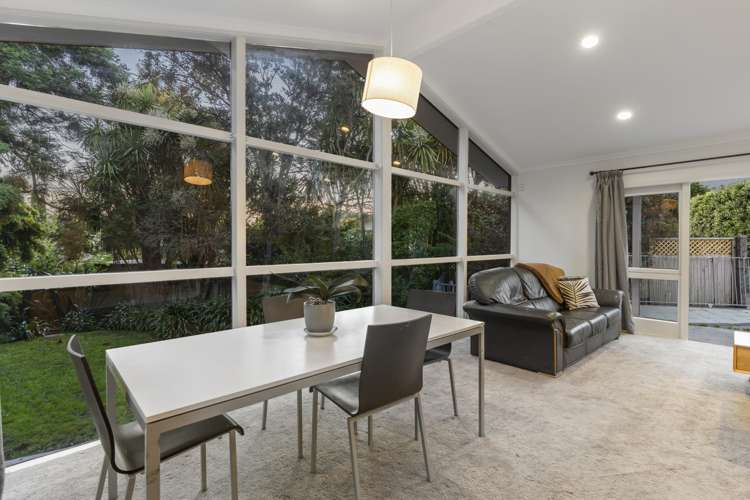 37 Angelo Avenue Howick_5