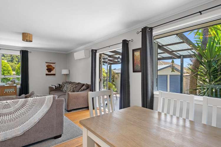 174 Waimea Road Nelson South_12