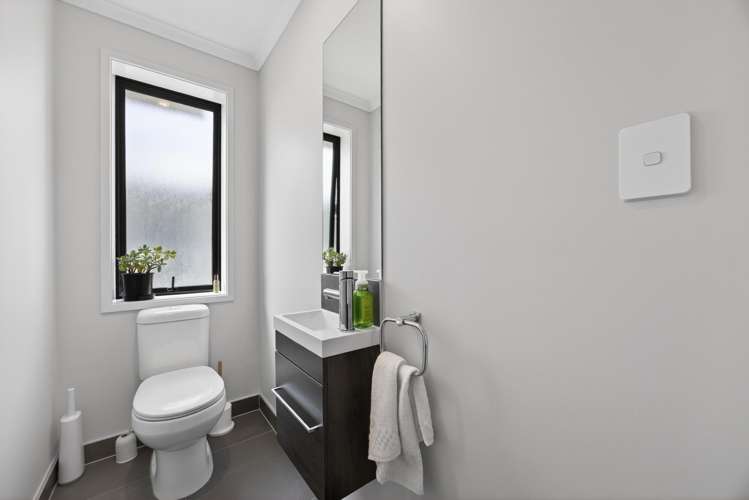 21B Nellie Drive Kumeu_15