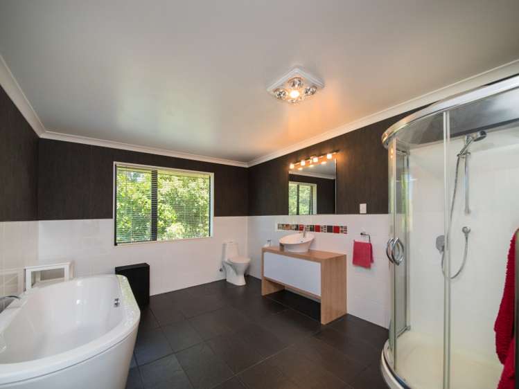 11 Teal Avenue Feilding_21