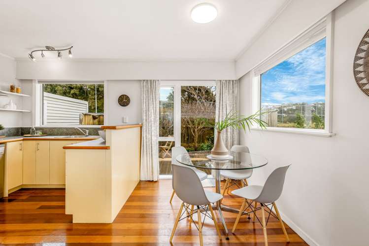 75 Moorefield Road Johnsonville_1