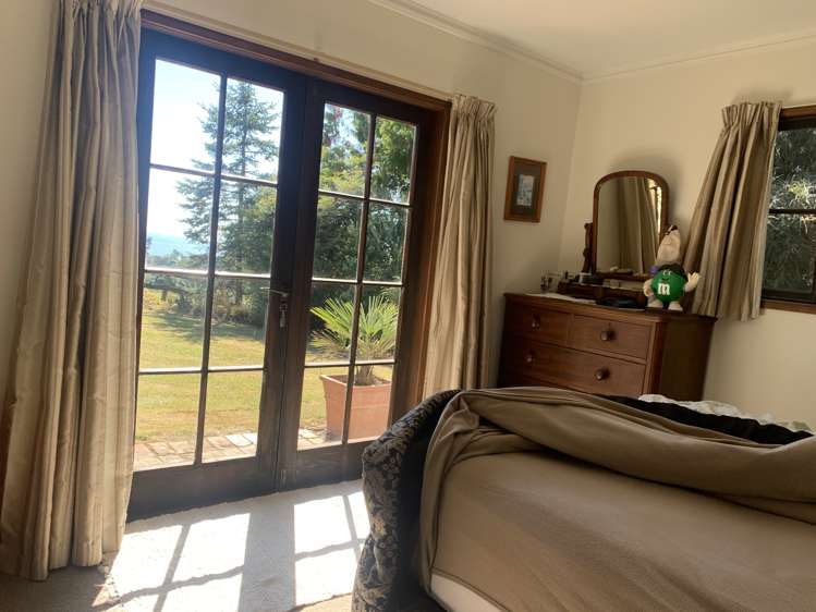 209 Stafford Drive Ruby Bay_11