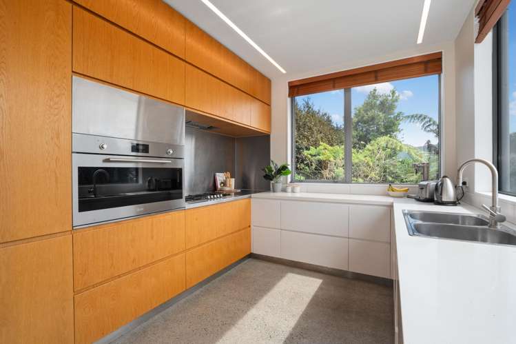 12A Margaret Street Wadestown_2