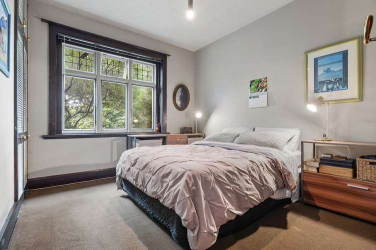 16 Marlborough Street Phillipstown_17