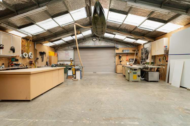 24 Friendship Drive Waldronville_25