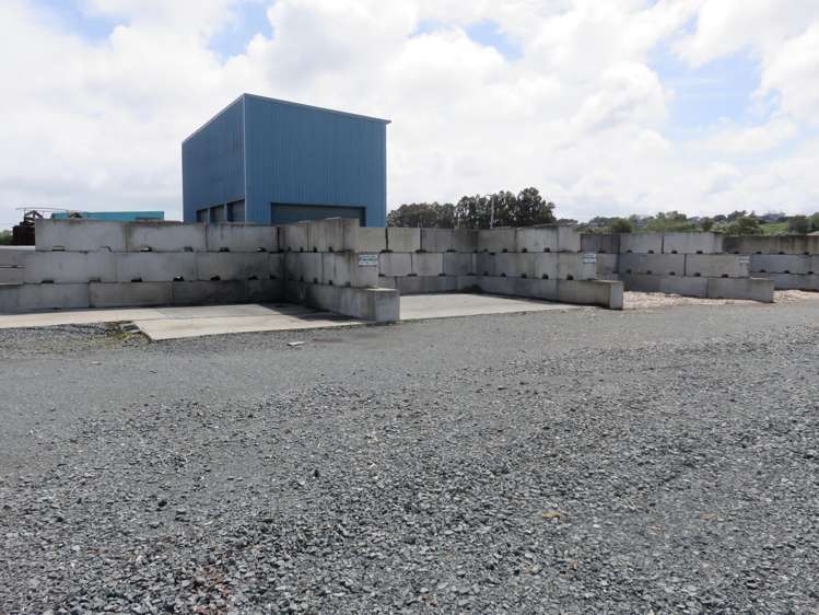 18A Edward St Dargaville_3