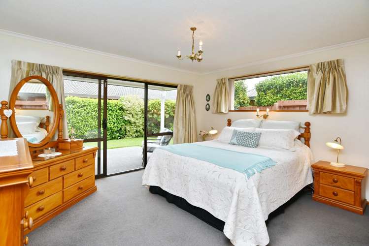 1/22 Kingrove Street Bishopdale_11