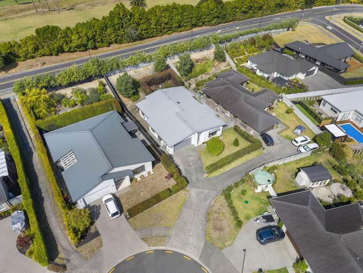 33 Kaiawa Street Beachlands_1