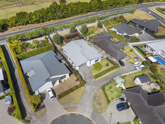 33 Kaiawa Street Beachlands_2