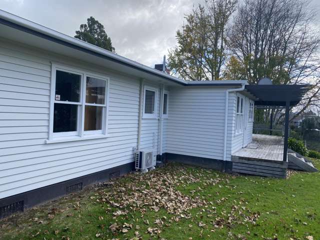 15 Eighth Avenue Avenues_3