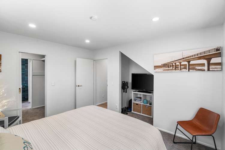 18 Driftwood Lane Waimairi Beach_17