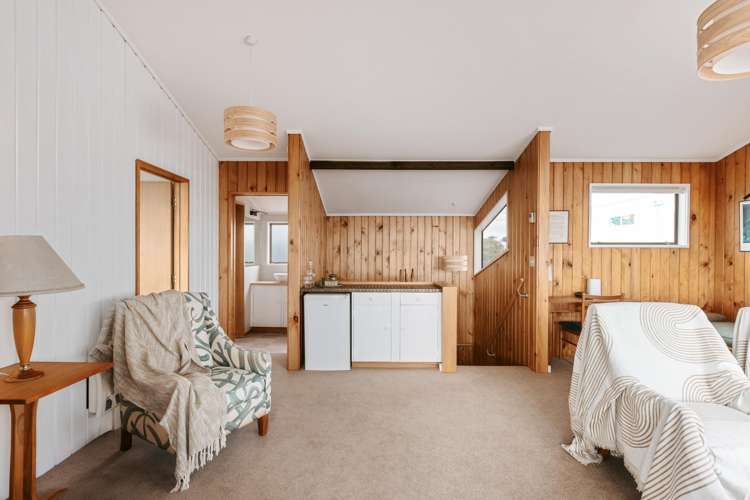 69 Marine Parade Mt Maunganui_28