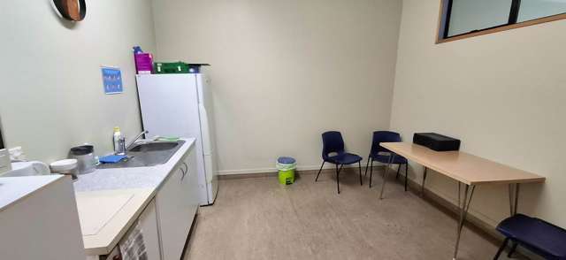 20B Manga Road Silverdale_4