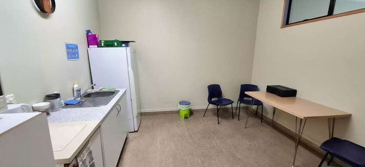 20B Manga Road Silverdale_4