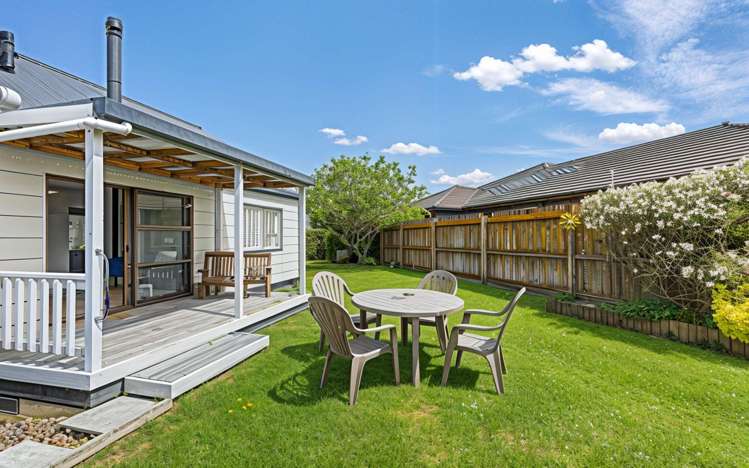 14b Kauri Drive Waiuku_15