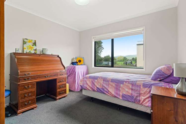 87 Takahiwai Road Ruakaka_12