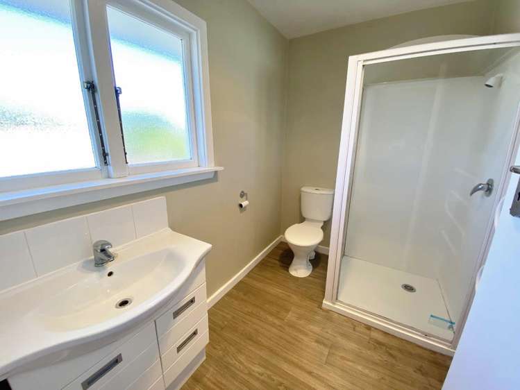 60 Brodie Street Ilam_13