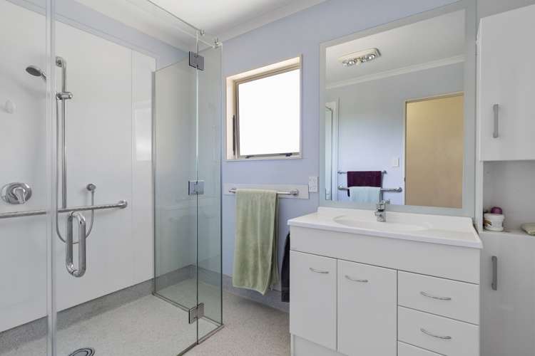 145 Tramline Road Patetonga_13