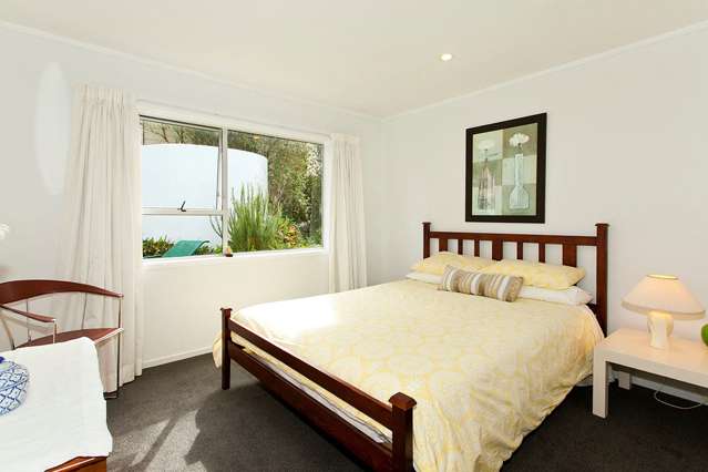 22 Great North Road Riverhead_1