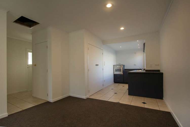 5 Waimauku Station Road Waimauku_12