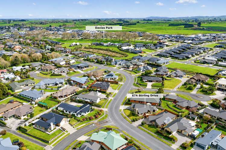 67A Stirling Drive Morrinsville_28