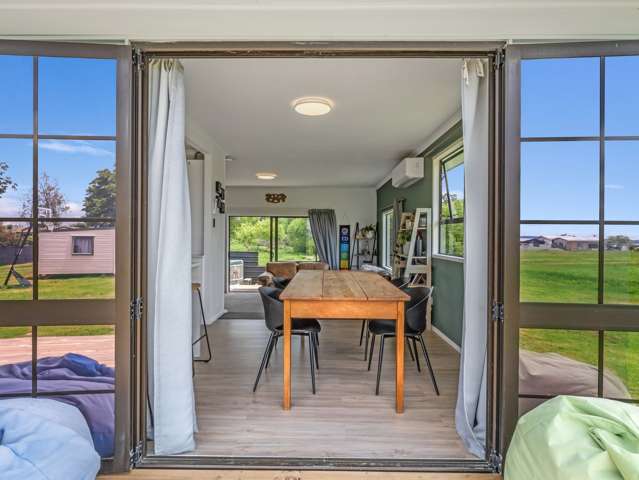 51 Ngatai Avenue Ngongotaha_2