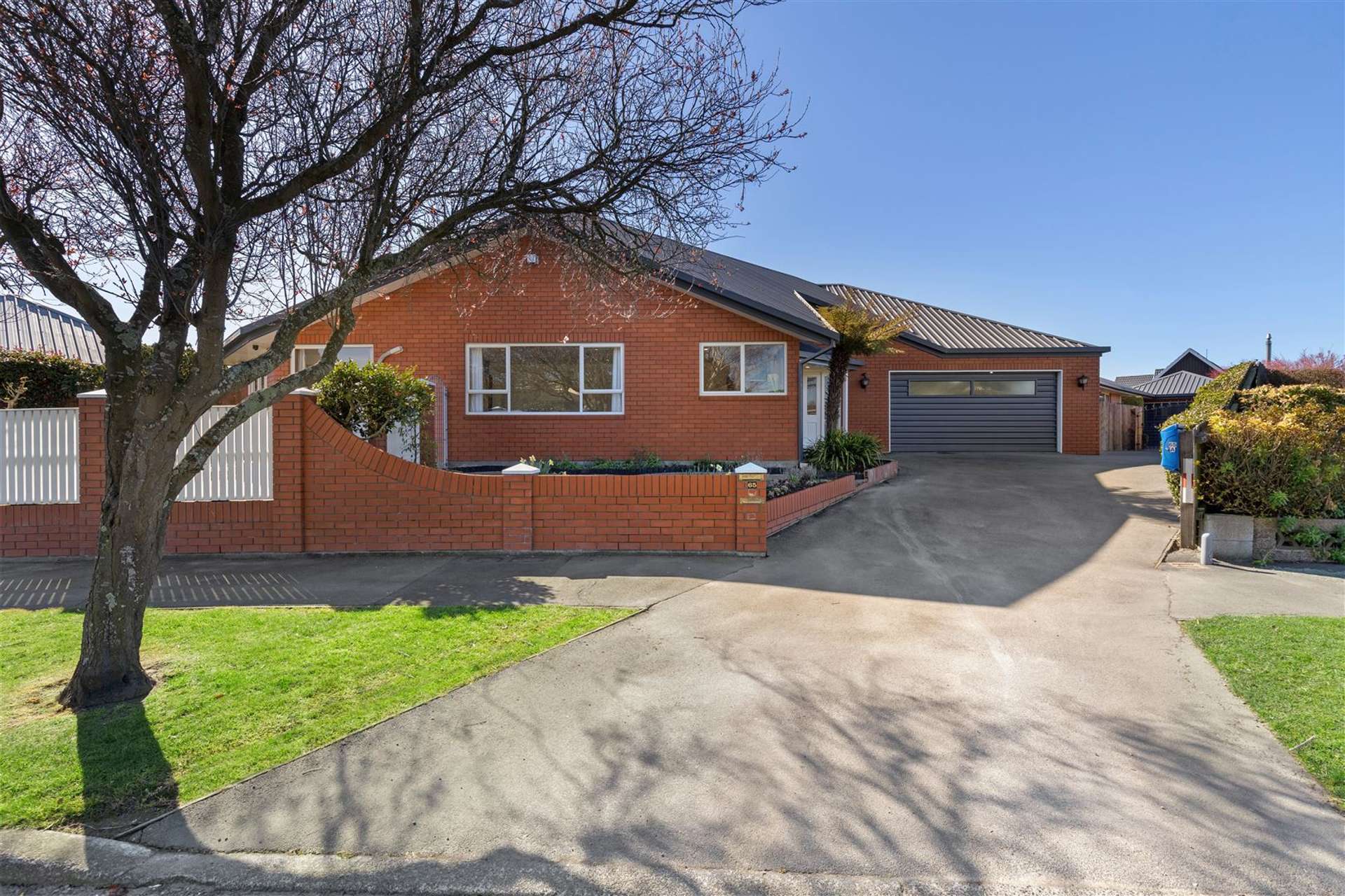 65 Toorak Avenue Avonhead_0