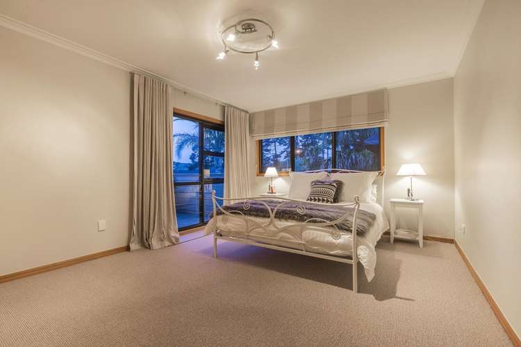 8 Glen Oaks Saint Heliers_16