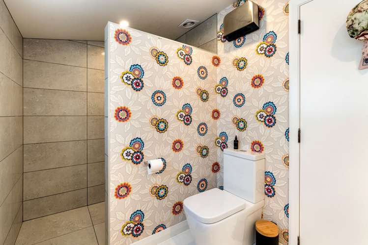 33 Wade Street Wadestown_26