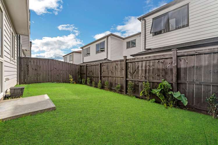 536C Weymouth Road Weymouth_22