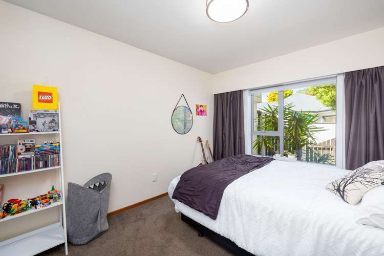 24b Grange Street Hillsborough_12