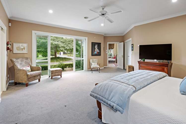 77 Harrowfield Drive Harrowfield_20