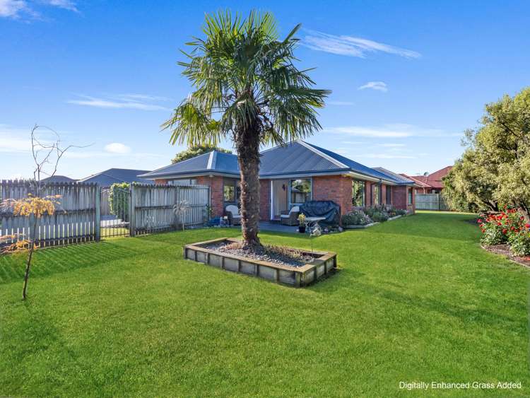 13 Cressida Close Rolleston_23