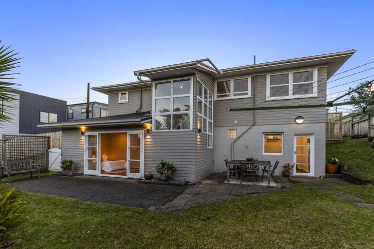 37 Sunnynook Road Forrest Hill_13