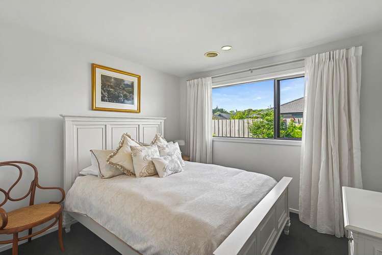 77 Kotuku Drive Paraparaumu Beach_23