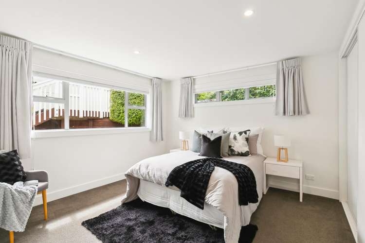 51 Bengal Street Khandallah_7