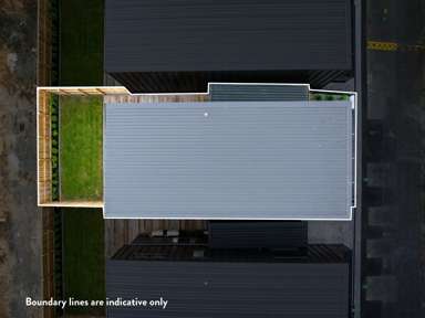 5/75 Newcastle Road_4