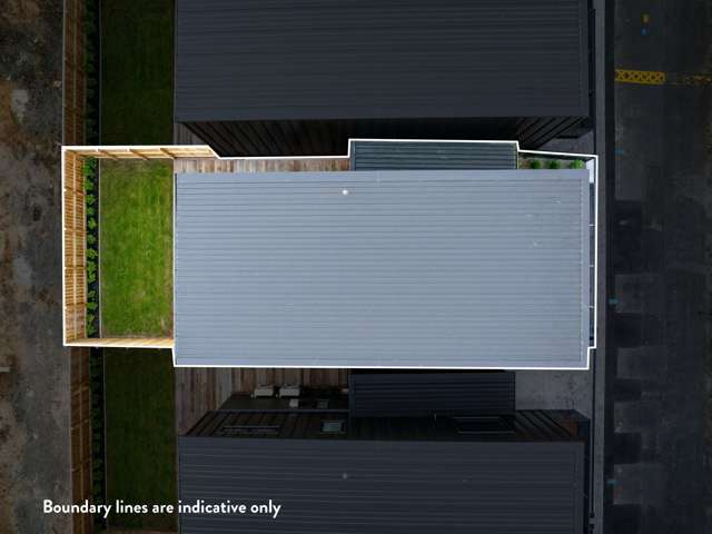 5/75 Newcastle Road Dinsdale_4