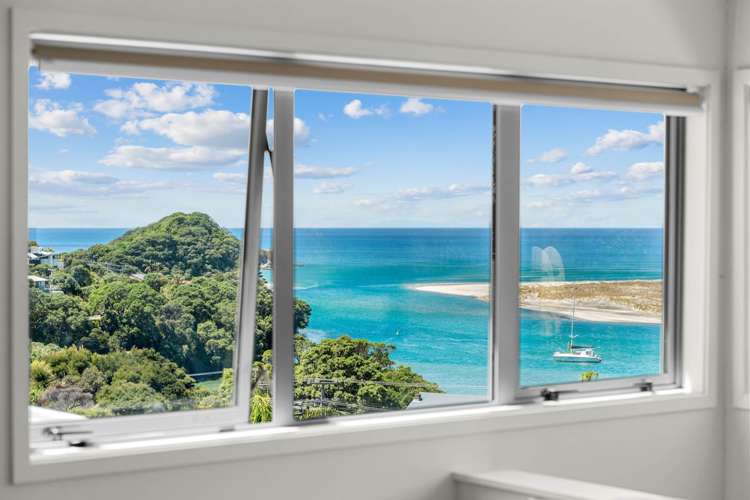 6 Claude Street Mangawhai Heads_10