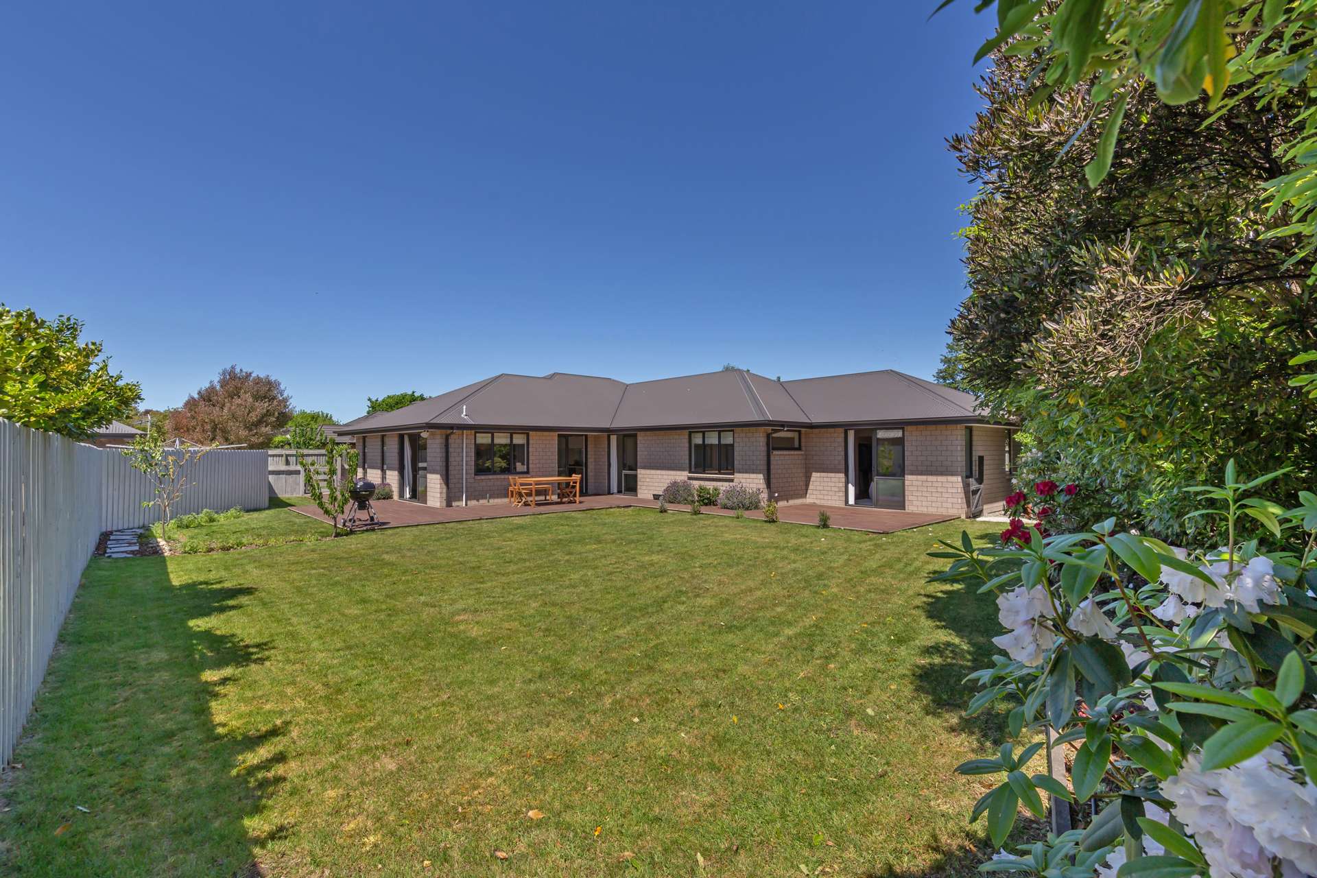 805a East Maddisons Road Rolleston_0