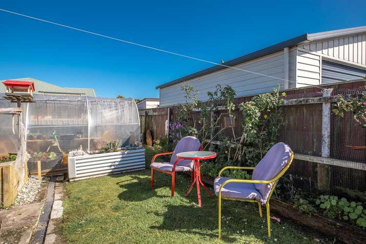 31b Lyndhurst Street Westport_20