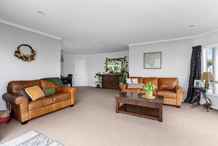 79 Kensington Drive Taradale_20