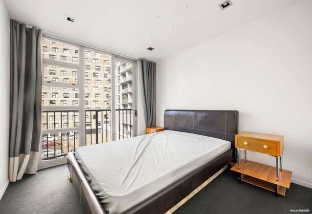 5A/56 Liverpool Street 10015_4