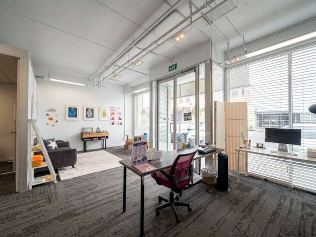 Unit 4/114 Saint Georges Bay Road Parnell_2