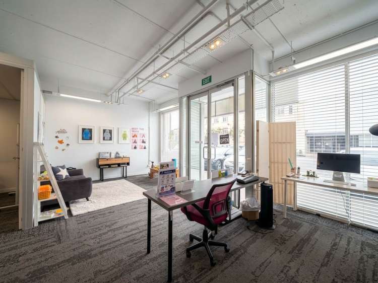 Unit 4/114 Saint Georges Bay Road Parnell_2