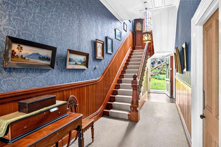 16 Jubilee Avenue_4