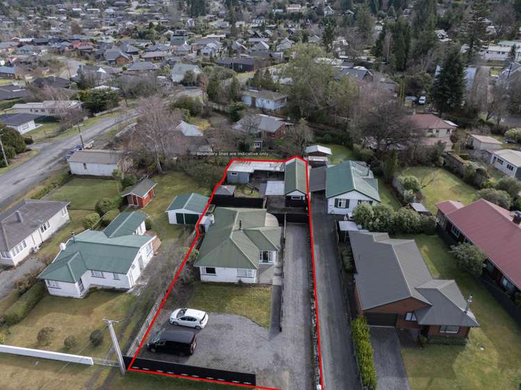 48 Jollies Pass Road Hanmer Springs_45